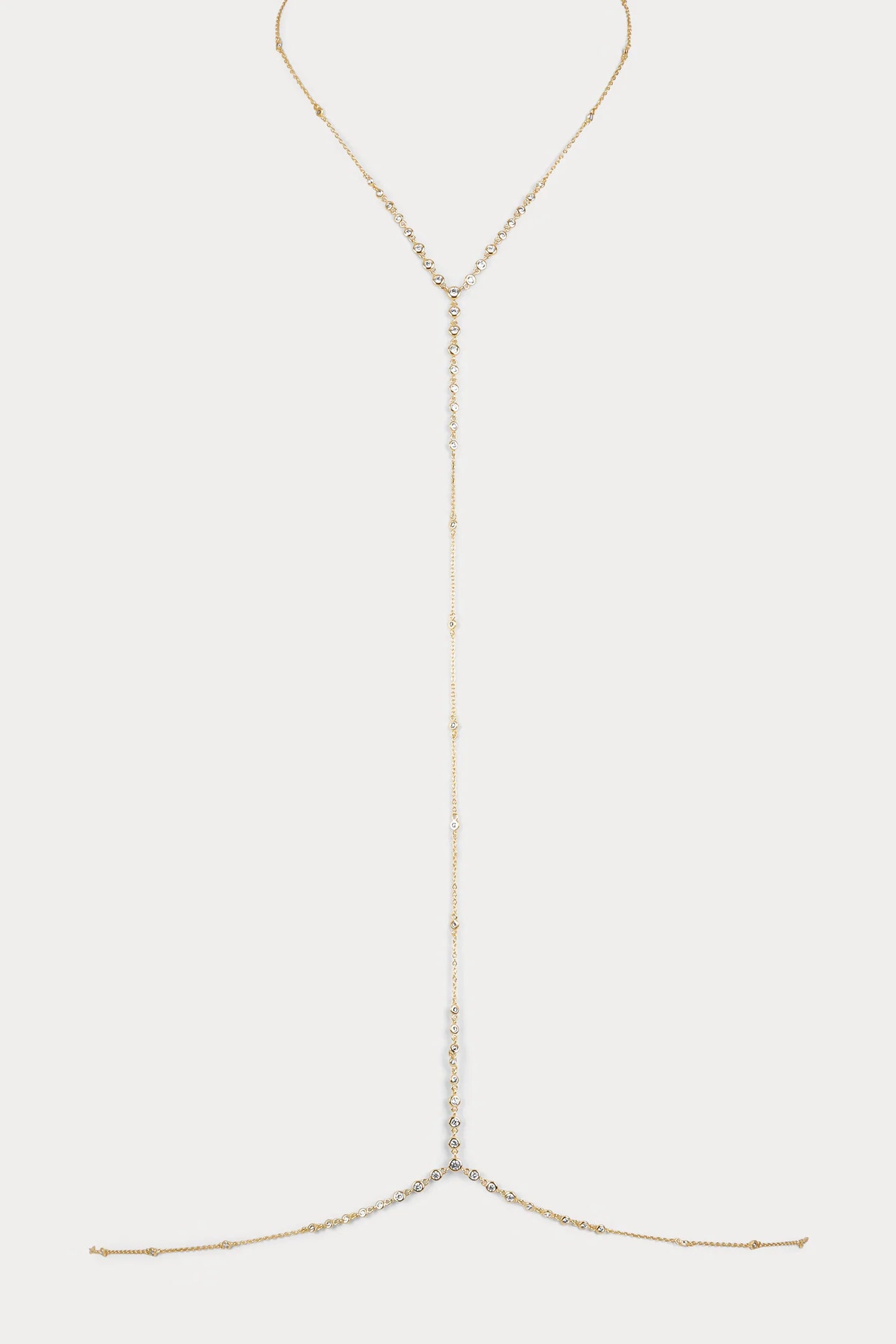 CICI BODY CHAIN